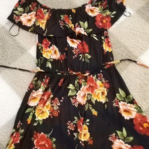 Women's Dress